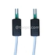 cord connector